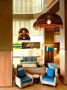 Vibe Hotel Gold Coast