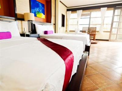 Bahura Resort and Spa