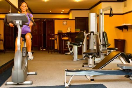 Отель Victoria Hoi An Beach Resort & Spa в Хой Ан - Вьетнам