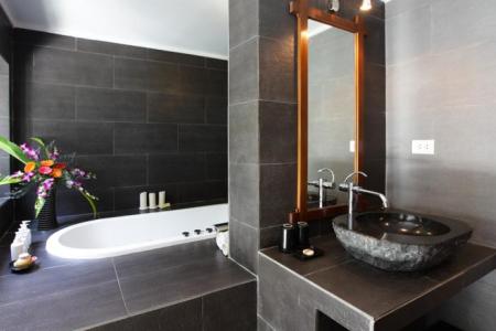 Отель Victoria Hoi An Beach Resort & Spa в Хой Ан - Вьетнам