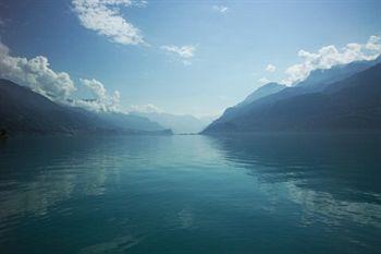 Victoria - Jungfrau Grand hotel & Spa