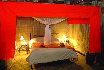 Victoria Sapa Resort & Spa