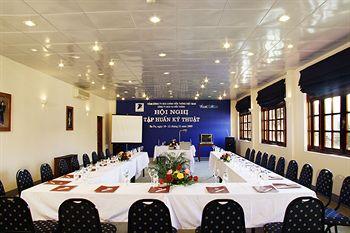 Victoria Sapa Resort & Spa