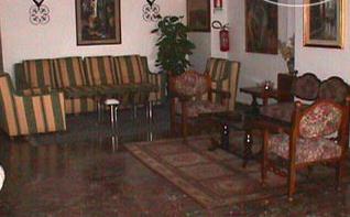 Отель Baia Azzurra в Таормина - Италия