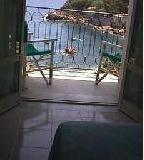 Отель Baia Azzurra в Таормина - Италия