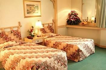 Отель ibis Styles Bangkok Khaosan Viengtai в Бангкок - Таиланд