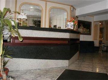 Отель Vienna  в Лидо ди Езоло - Италия