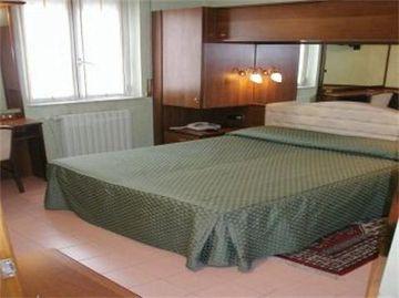 Отель Vienna  в Лидо ди Езоло - Италия