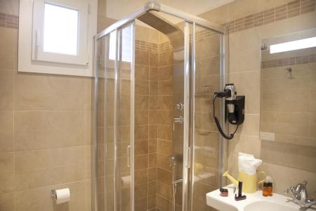 Отель Vienna Ostenda в Римини - Италия