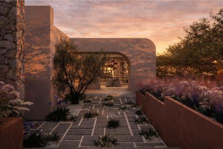 Отель Adalya Bliss в Чолаклы - Турция