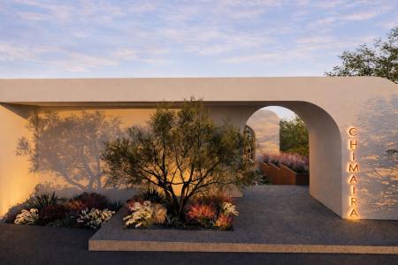 Отель Adalya Bliss в Чолаклы - Турция