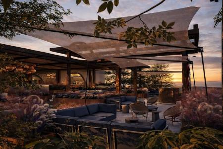 Отель Adalya Bliss в Чолаклы - Турция