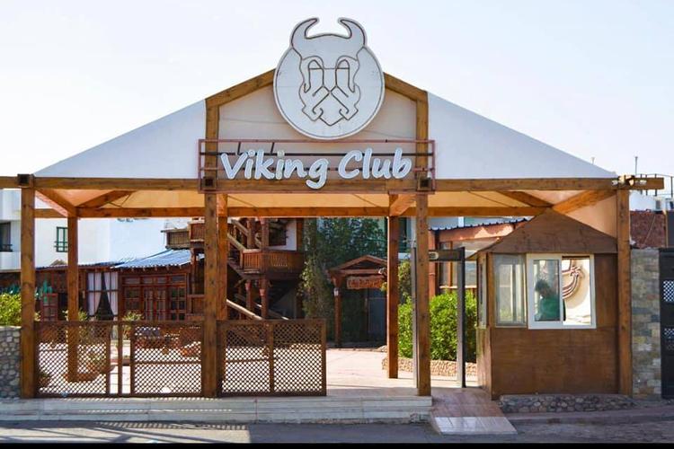 Viking Club