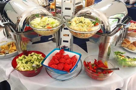 Отель Vila Bojana в Будва - Черногория