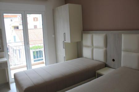 Отель Vila Bojana в Будва - Черногория