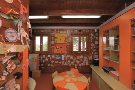 Vila Gale Clube de Campo