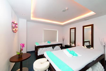 Vila Gale Clube de Campo