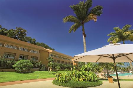 Vila Gale Eco Resort de Angra