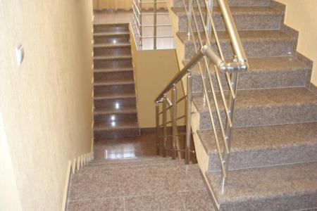 Отель Apartments Azzuro в Будва - Черногория