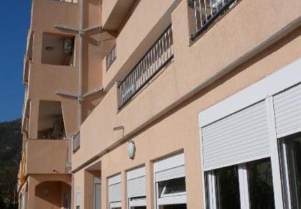 Отель Villa Andric в Петровац - Черногория