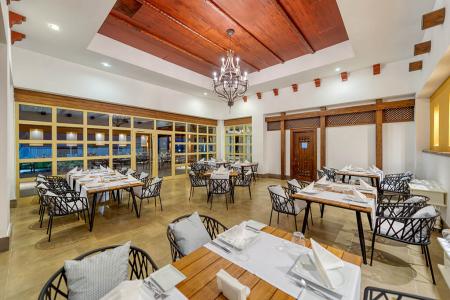 Отель Baia Lara Hotel в Лара - Турция