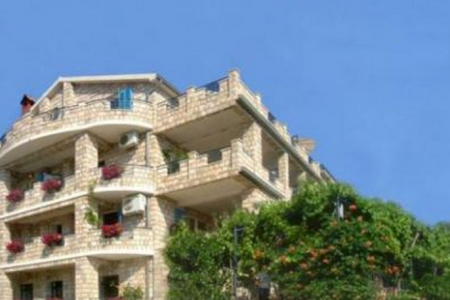 Drago Rooms & Apartments