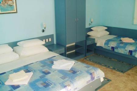 Drago Rooms & Apartments