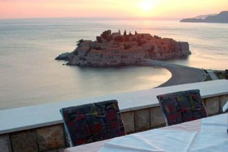 Drago Rooms & Apartments