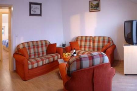 Drago Rooms & Apartments