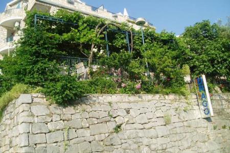 Drago Rooms & Apartments