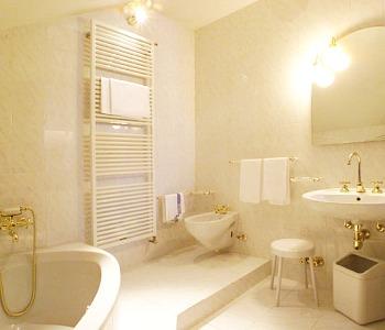 Baita Clementi Hotel