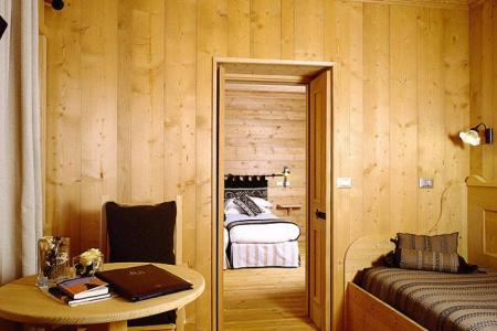 Hotel Baita dei Pini