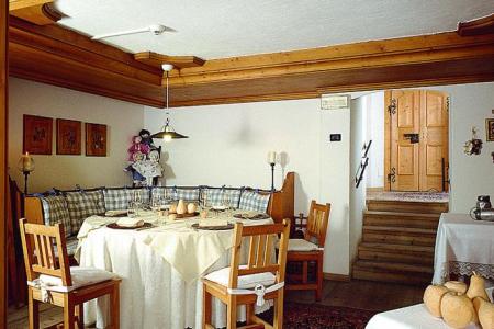 Hotel Baita dei Pini