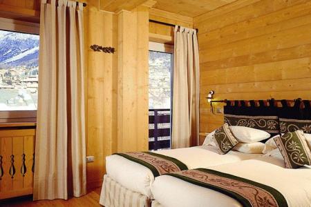 Hotel Baita dei Pini