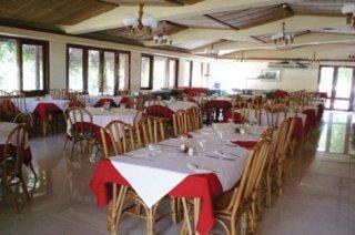 Villa Horizontes Soroa Cubanacan