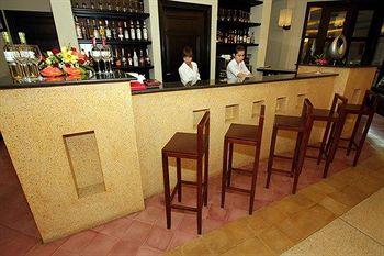 Отель Villa Hue Hotel в Хюэ - Вьетнам