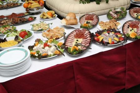 Отель Villa Itala в Римини - Италия