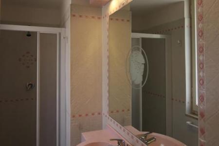 Отель Villa Itala в Римини - Италия