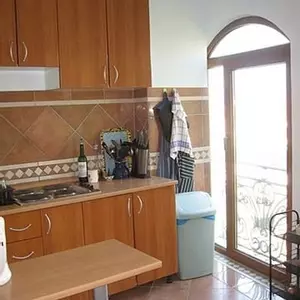 отель Levantin Inn