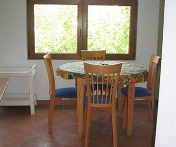 Отель Levantin Inn в Свети Стефан - Черногория