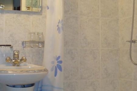 Отель Vila Lux в Будва - Черногория