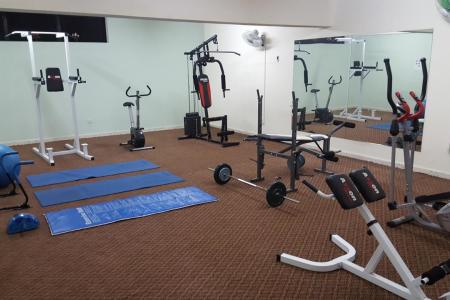 Отель Mandalena Hotel Apartments  в Протарас - Кипр