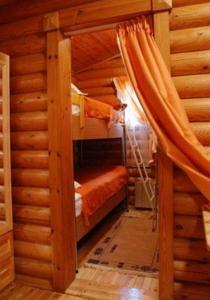 Отель Villa Malina в Боровец - Болгария