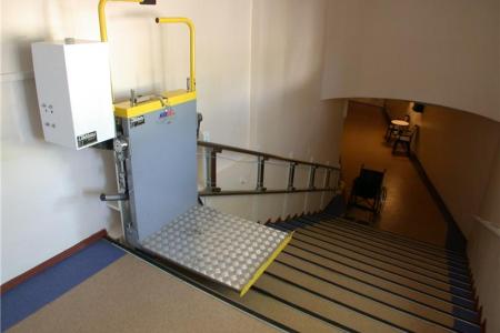 Отель Balcova Thermal Hotel в Измир - Турция