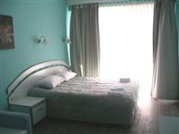 Отель Villa ReTa в Уреки - Грузия