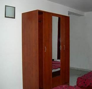 Отель Tamara в Бечичи - Черногория