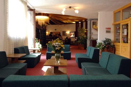 Alpen Village Hotel