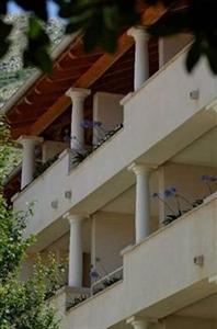 Отель Villas Plat в Южная Далмация - Хорватия