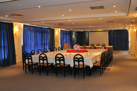 Royal Lido Resort & Spa