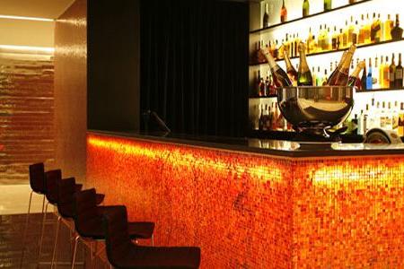 Отель Vip Grand в Лиссабон - Португалия